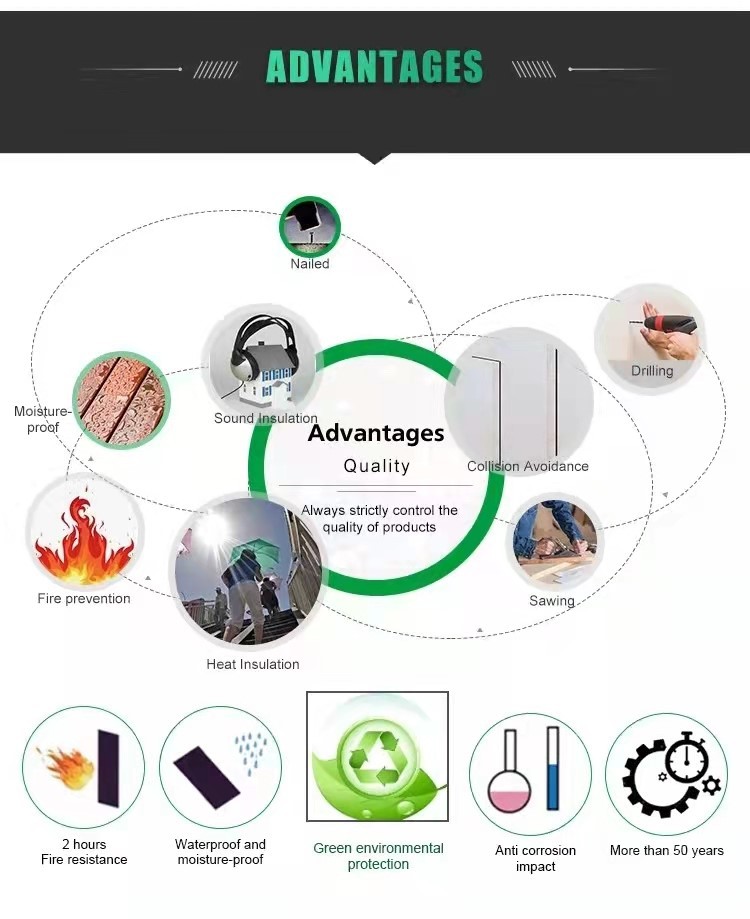 product-750-919