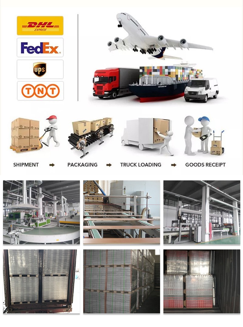 product-800-1075