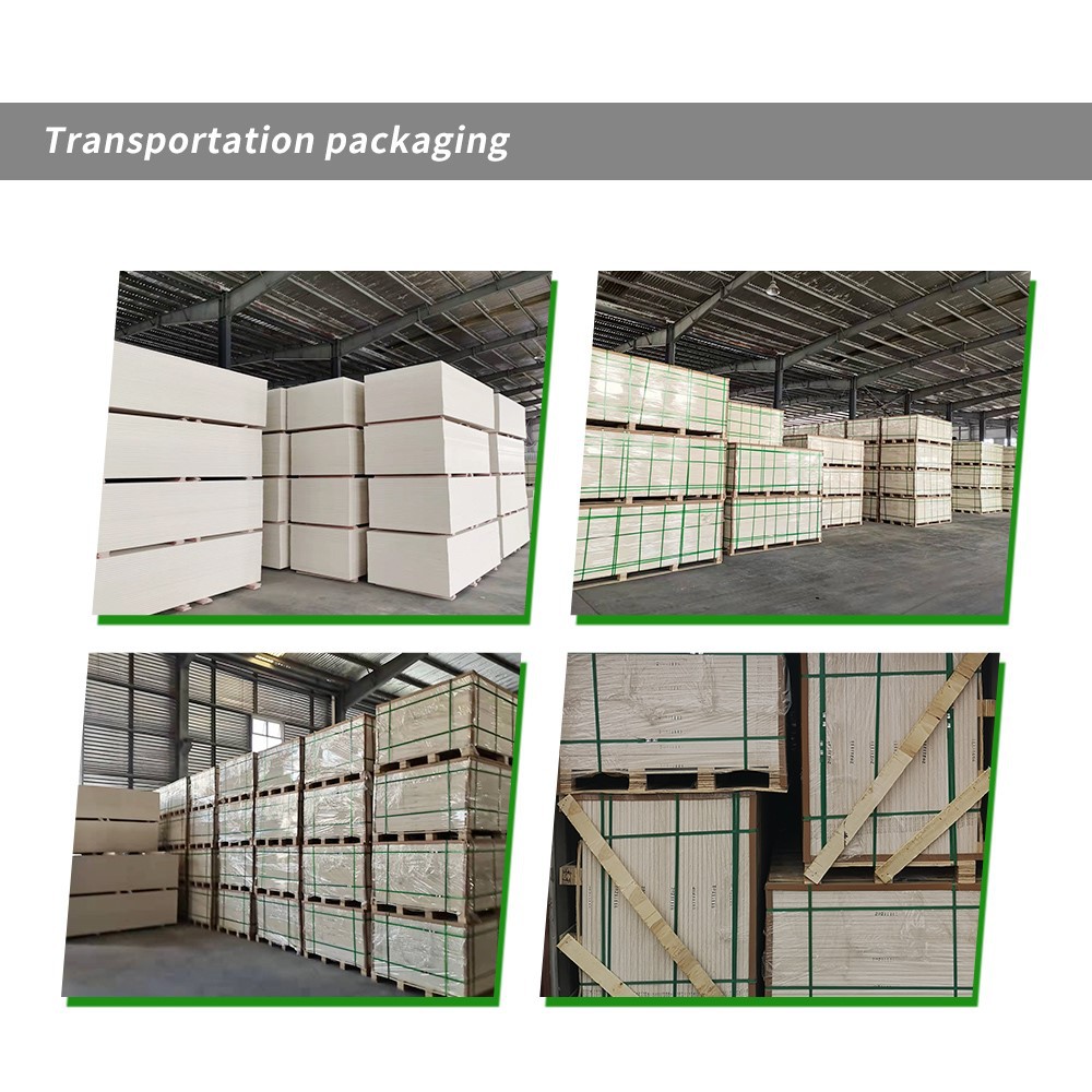 product-1000-1000
