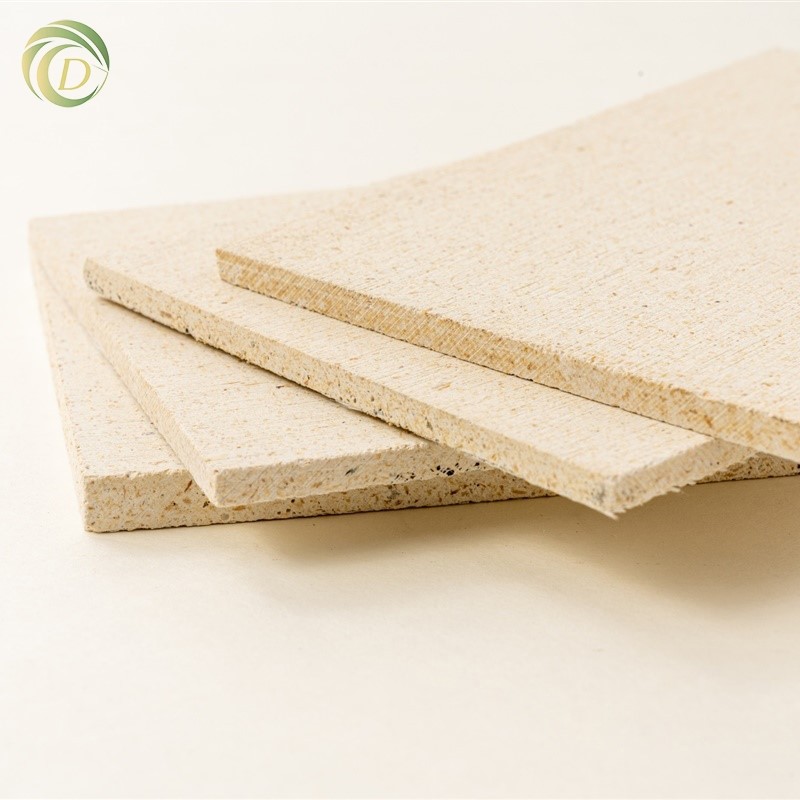product-800-800