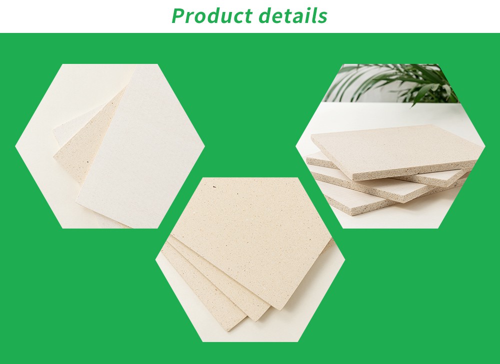product-1000-729
