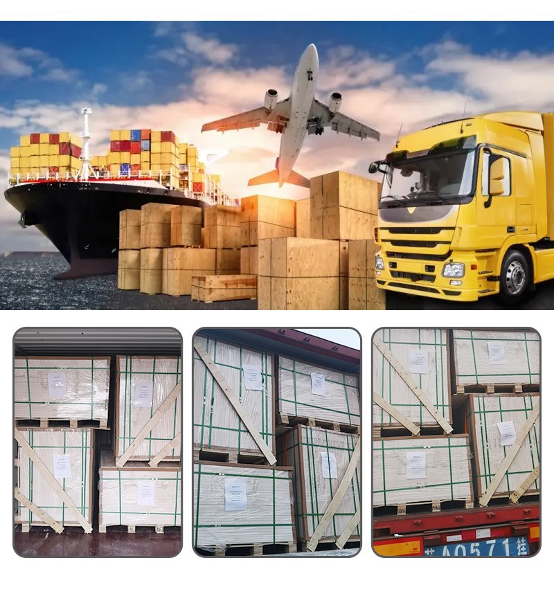 product-800-858 product-800-858