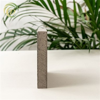 ألواح الأرضيات المقاومة للحريق